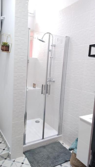L'Escapade Boheme Apartamento Vienne  Exterior foto